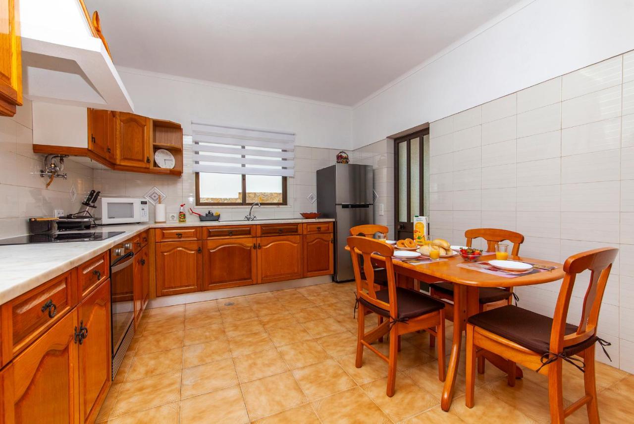Holiday home D02 - Carrob Street House Lagos