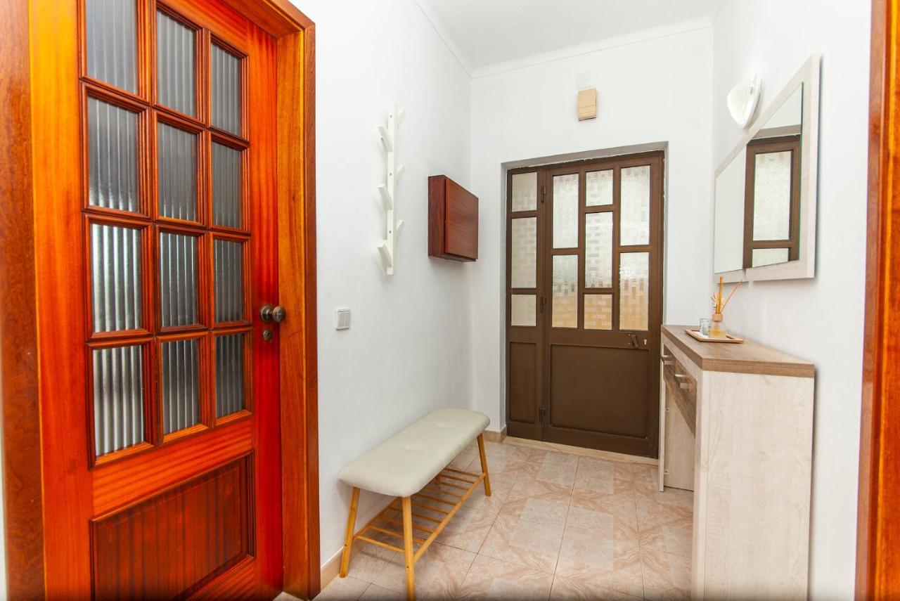 D02 - Carrob Street House Lagos