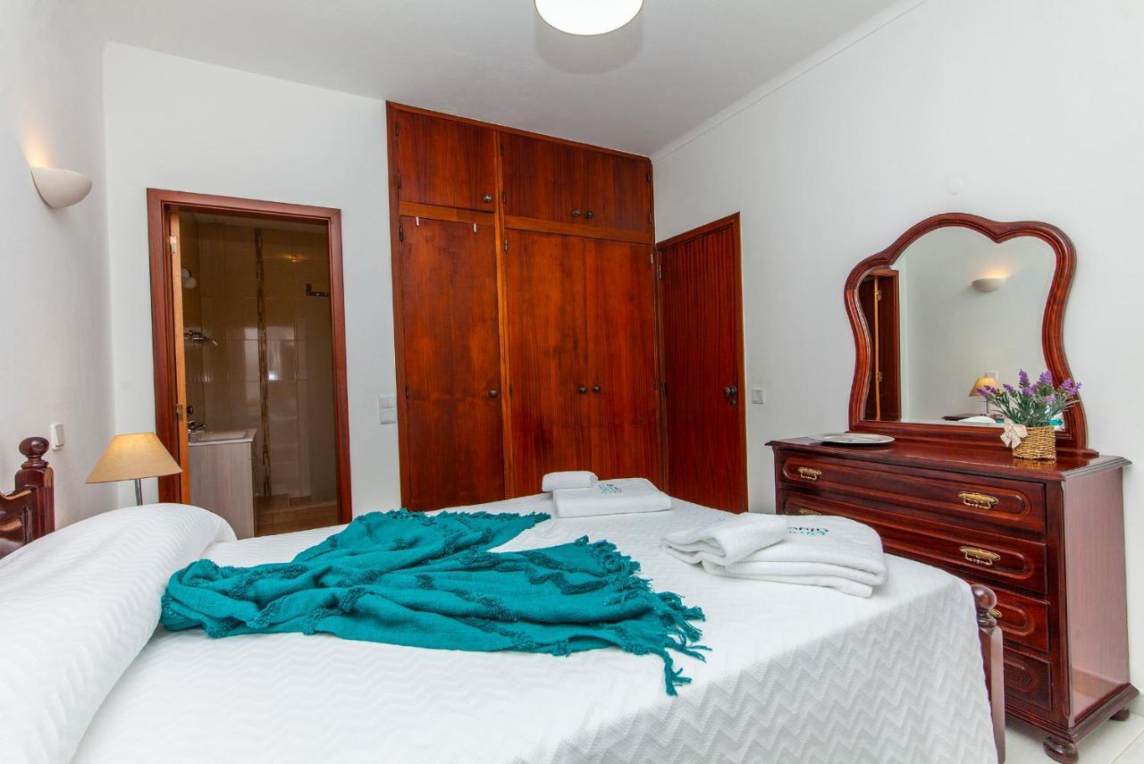 Holiday home D02 - Carrob Street House Lagos