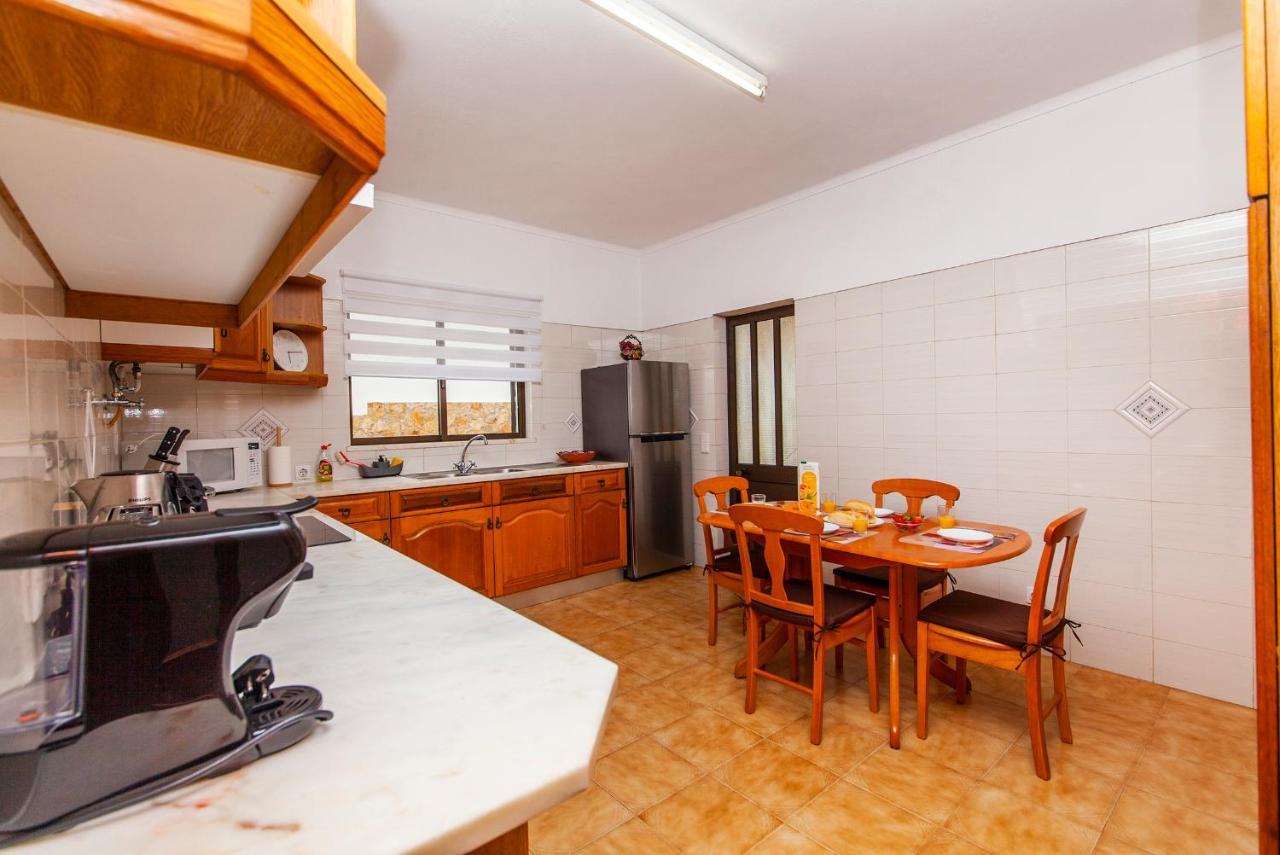 Holiday home D02 - Carrob Street House Lagos