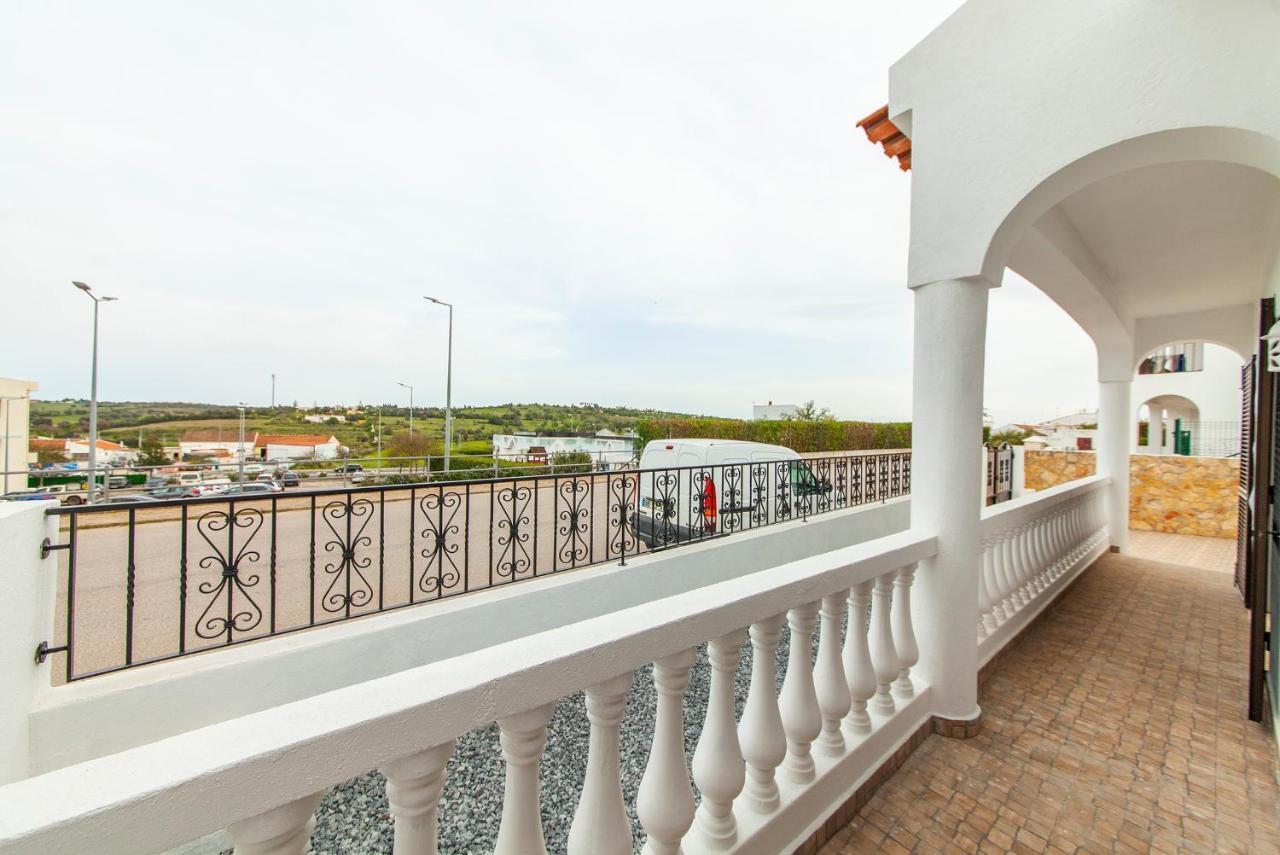 Holiday home D02 - Carrob Street House *