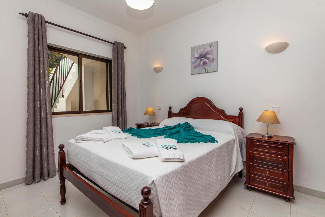 Holiday home D02 - Carrob Street House