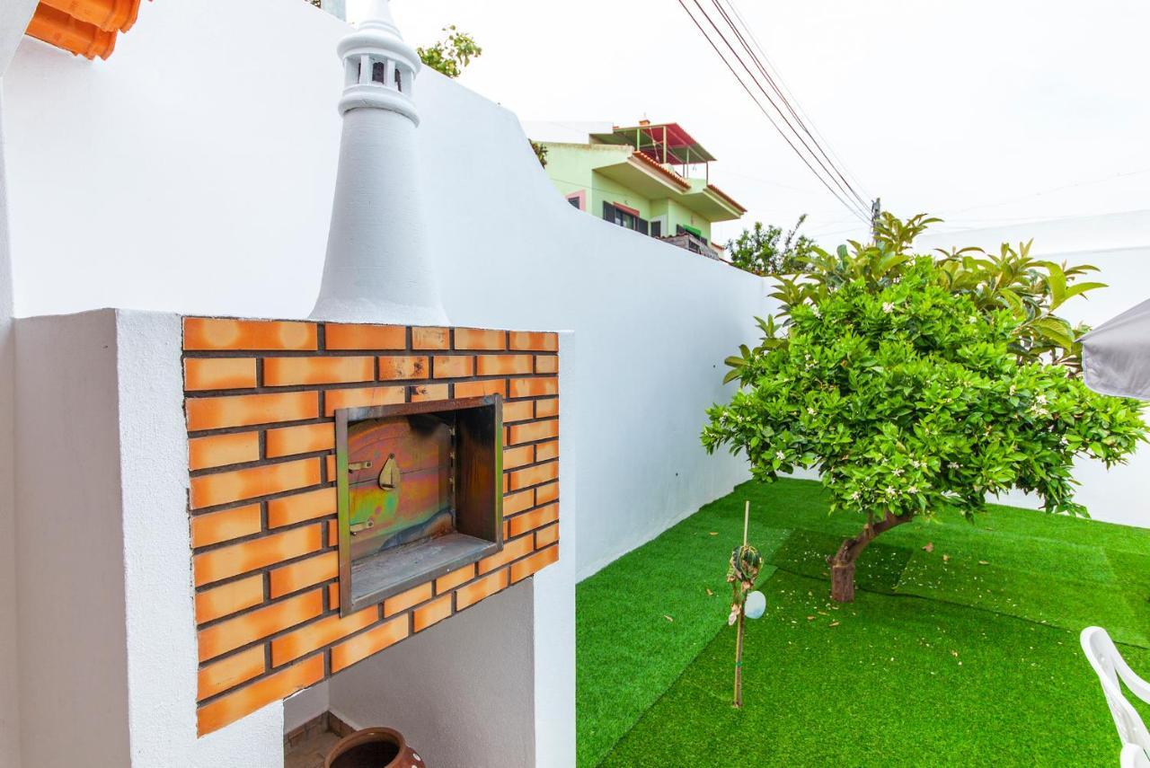 D02 - Carrob Street House Lagos