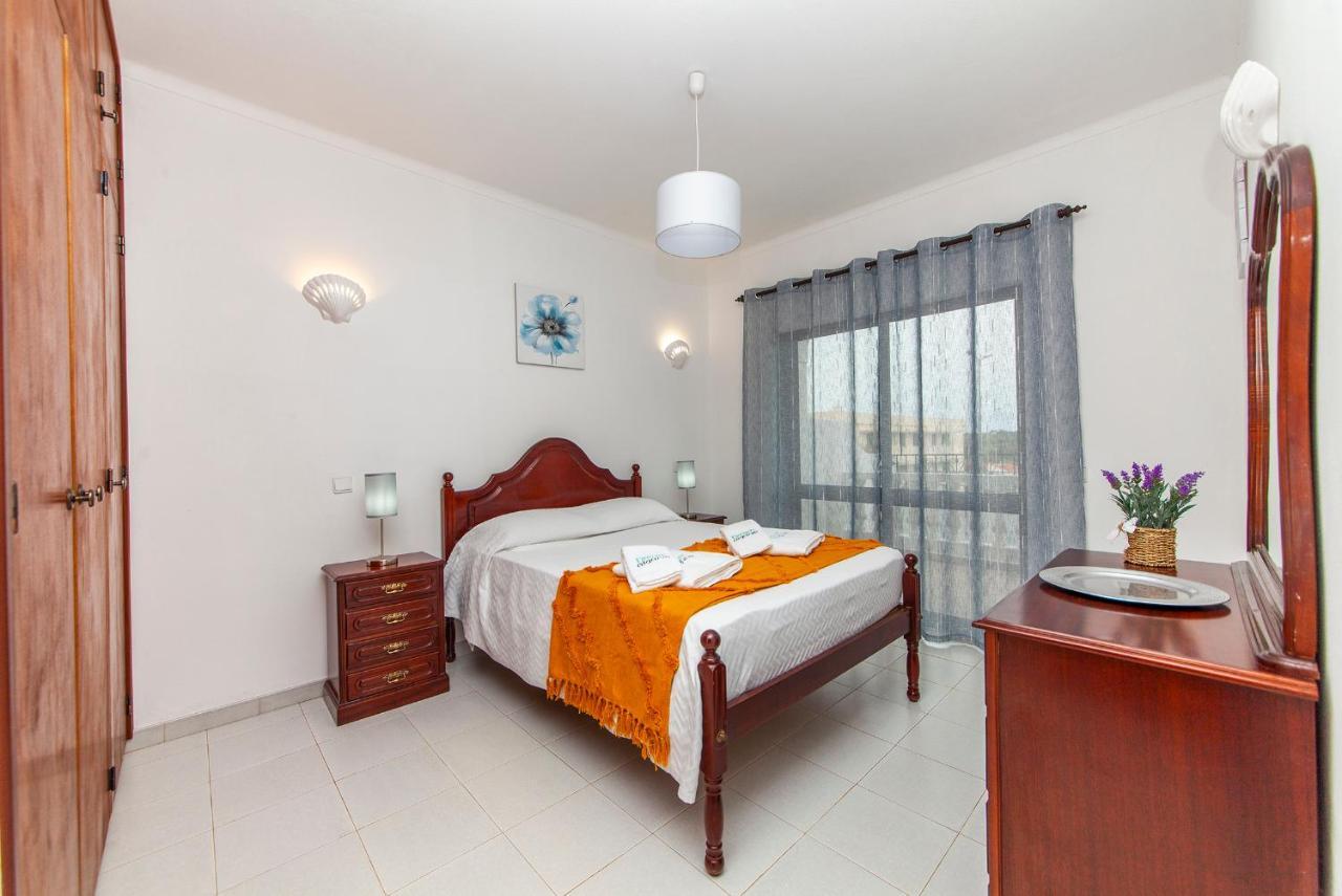 D02 - Carrob Street House Lagos