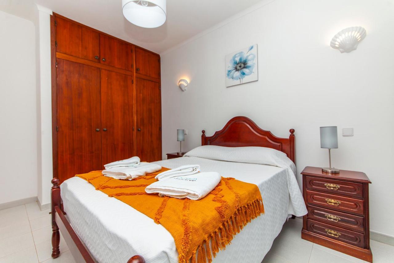 D02 - Carrob Street House Lagos