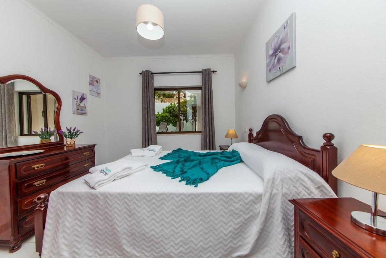 Holiday home D02 - Carrob Street House Lagos