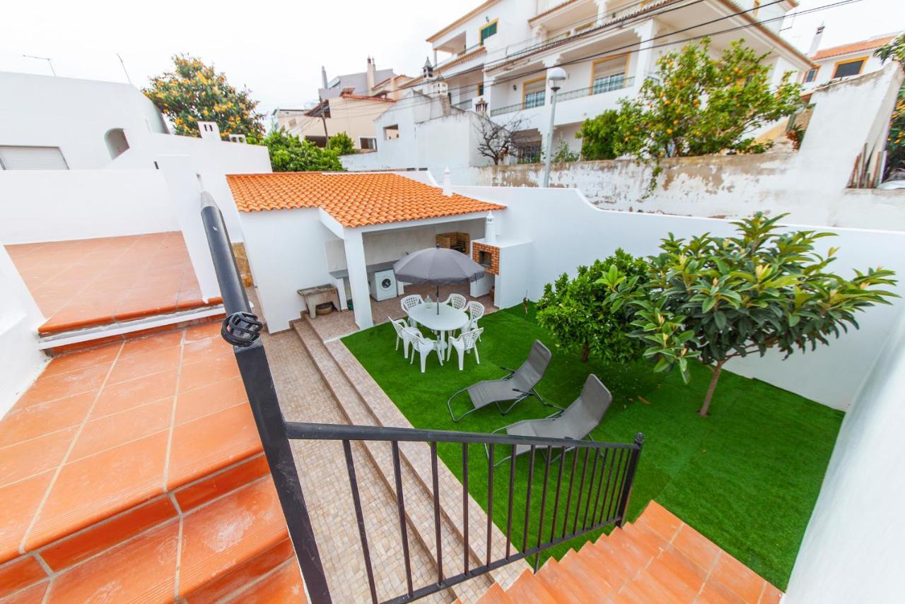 Holiday home D02 - Carrob Street House