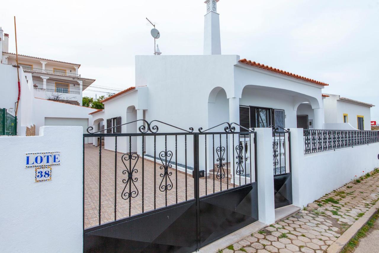 Holiday home D02 - Carrob Street House