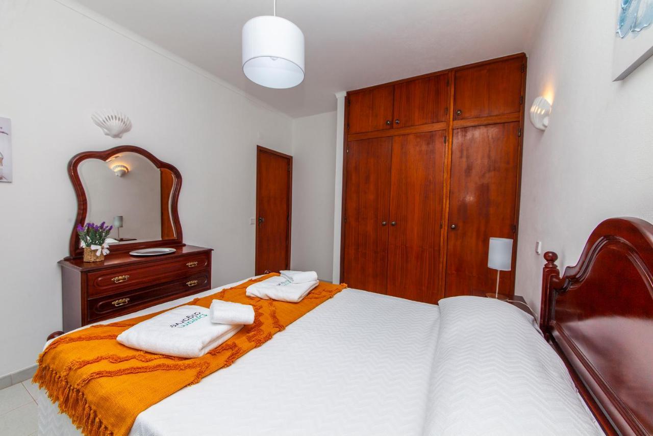 D02 - Carrob Street House Holiday home Lagos