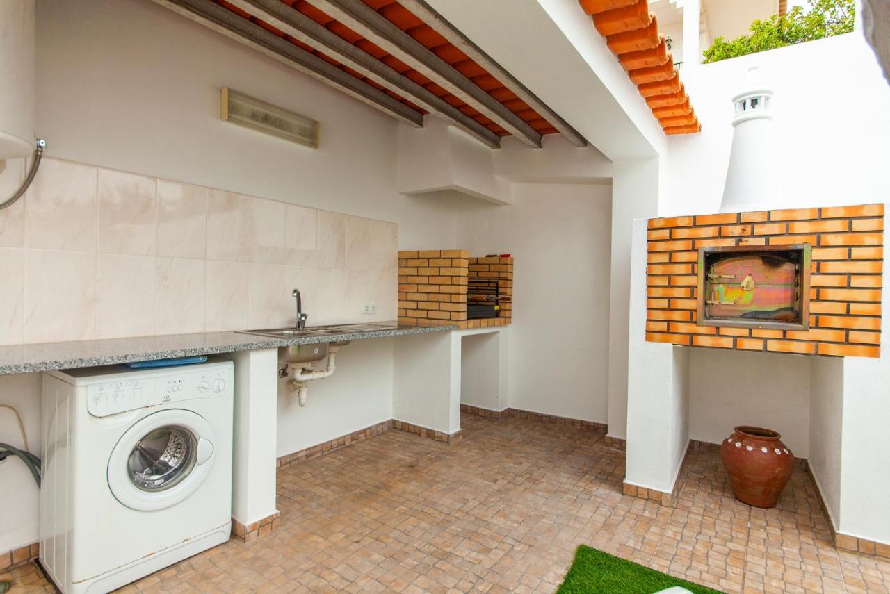 Holiday home D02 - Carrob Street House Lagos