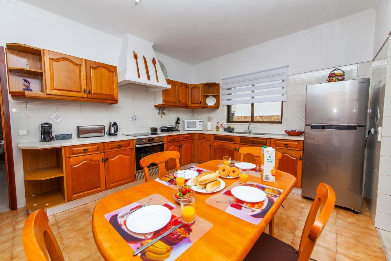 D02 - Carrob Street House Holiday home Lagos