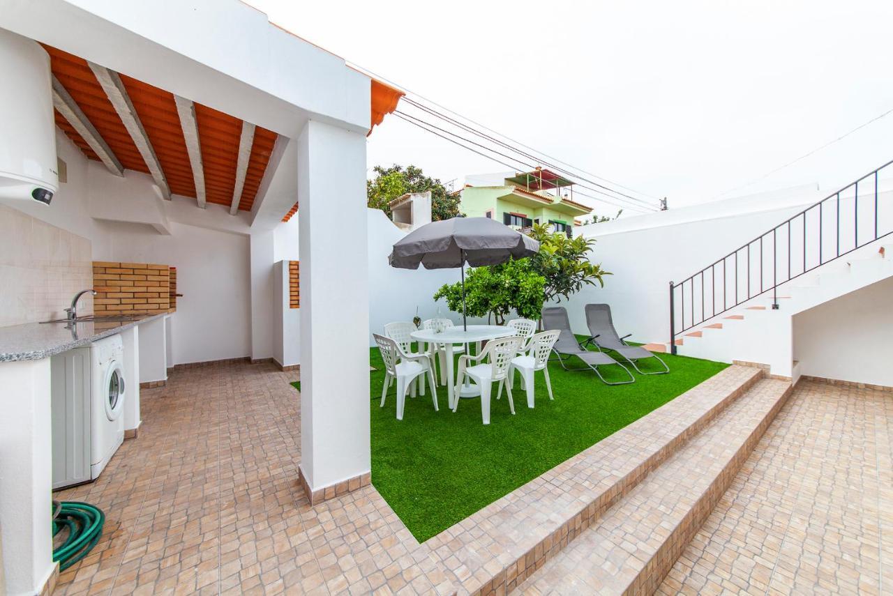 Holiday home D02 - Carrob Street House *