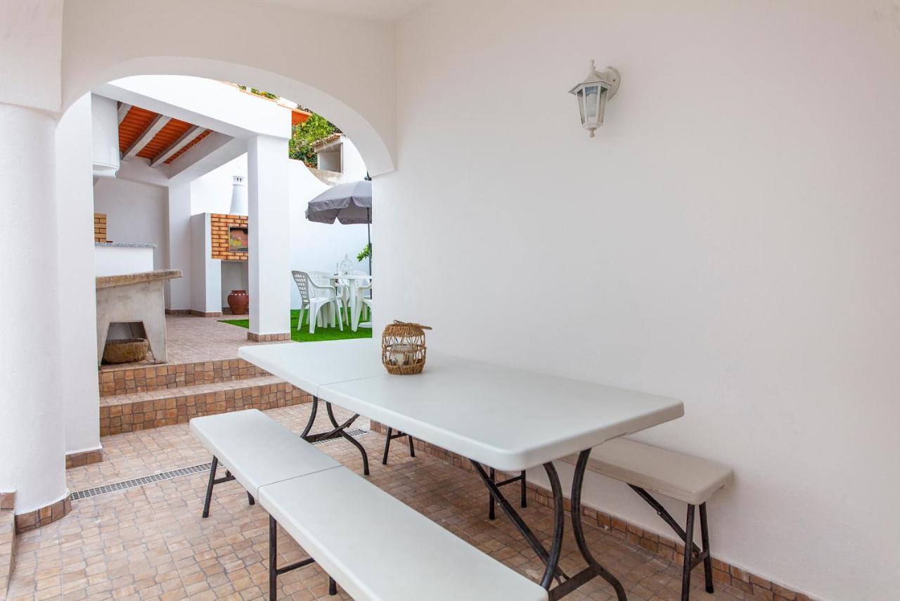 Holiday home D02 - Carrob Street House *